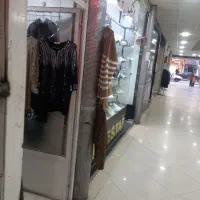 اجاره مغازه