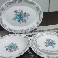 آرکوپال پارس اپال ۵دست