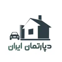 استخدام با پورسانت ۲۰۰ میلیونی
