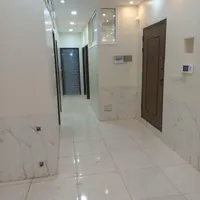 فروش آپارتمان|فروش آپارتمان|اصفهان, آفاران|دیوار