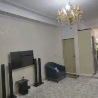خانه ویلایی در رباط کریم|فروش خانه و ویلا|رباط‌کریم, منجیل آباد|دیوار
