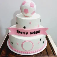 سفارش انواع کیک تولد با کیفیت|خدمات پذیرایی، مراسم|مشهد, گلبرگ|دیوار