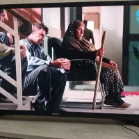 تلویزیون ۳۲ اینچ سامسونگ LED