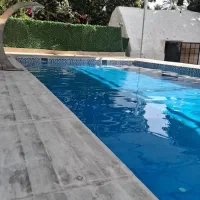 استخر ویلاباغ