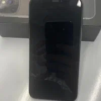 آیفون ۱۱ پرو ۶۴ گیگ iPhone 11 Pro 64g