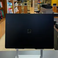لپ تاپ مدیریتی و جذاب Surface Laptop 4 نسل 11|رایانه همراه|ارومیه, |دیوار