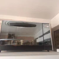 توستر پارس اطمینان