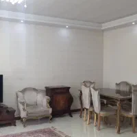 98متر2کله ویلاشهر چیتگرشمالی سروازاد ذیرغیمطط|فروش آپارتمان|تهران, ویلاشهر|دیوار