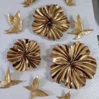 دیوار کوب