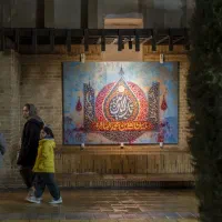 چاپ بنر فوری