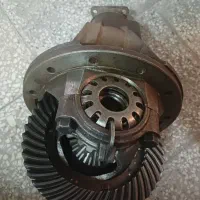 کله گاوی ۱۰/۴۷|قطعات یدکی و لوازم جانبی|تهران, ارامنه|دیوار