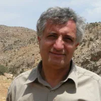 مشاوره فضای سبز و باغبانی