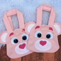 لوازم اتاق کودک|اسباب‌بازی بچه|تربت‌حیدریه, کاشانی|دیوار