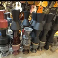 تمبک شیرانی / تنپو، قیمت باور نکردنی