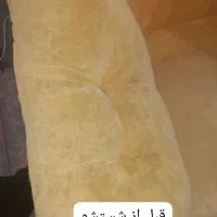 شستشوی مبلمان