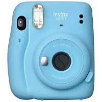 دوربین Instax mini11