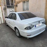 سورن پلاس مدل ۱۴۰۲ تحویل ۴۰۲|خودرو سواری و وانت|مشهد, هفده شهریور|دیوار