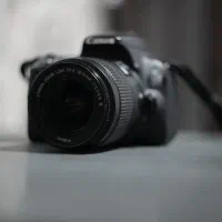 canon 200d کنون 200 دی|دوربین عکاسی و فیلم‌برداری|تهران, مهران|دیوار