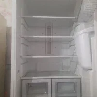 یخچال|یخچال و فریزر|یاسوج, |دیوار