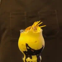 استخدام باریستا|استخدام خدمات فروشگاه و رستوران|گرگان, |دیوار