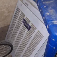 فروش کولر|کولر آبی|ری, سیزده آبان|دیوار