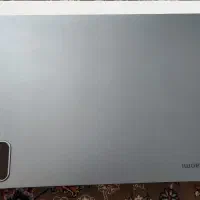 تبلت|تبلت|جوانرود, |دیوار