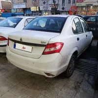 ساینا کم کار مدل 98