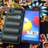 گوشیa01|موبایل|گنبد کاووس, |دیوار