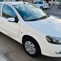 راناپلاس مدل ۱۴۰۰|خودرو سواری و وانت|گناباد, |دیوار