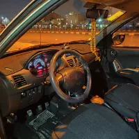 کوییک 99|خودرو سواری و وانت|مشهد, شهید بهشتی|دیوار