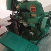 چرخ سردوز مارک سنجاقک