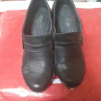 دو جفت کفش زنانه|کیف، کفش، کمربند|قم, ولیعصر|دیوار