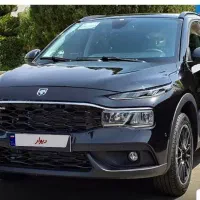 فروش ریرا|خودرو سواری و وانت|سیرجان, |دیوار