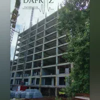 اجرای تخصصی والپست نوین در گیلان-دفراز وال پست|خدمات پیشه و مهارت|رشت, آزادگان|دیوار