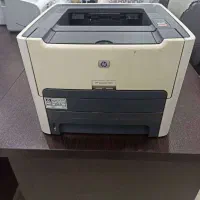 Printer-HP 1320 پرینتر
