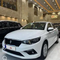 تارا V1 پلاس ۶دنده صفرکیلومتر