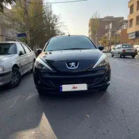 207مدل1401 پانا