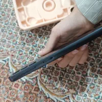 گوشی سامسونگ a14|موبایل|یاسوج, |دیوار
