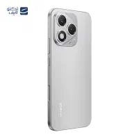 honor 400 lite|موبایل|مشهد, نیروی هوایی|دیوار