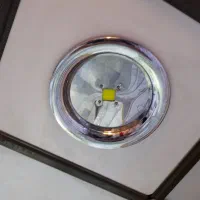 لامپ اس ام دی مخصوص وینرین طلا فروش|لامپ و چراغ|تهران, امام زاده حسن|دیوار