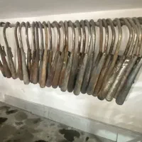 لوازم استوک موتور سیکلت|قطعات یدکی و لوازم جانبی|دلند, |دیوار