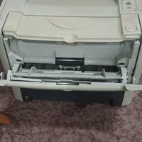 دستگاه تکثیر  دی۲۰۱۴|پرینتر، اسکنر، کپی، فکس|اهواز, نادری|دیوار