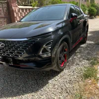 fx 1402 پرمیوم|خودرو سواری و وانت|تهران, اقدسیه|دیوار