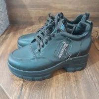 کفش سایز 38نونو