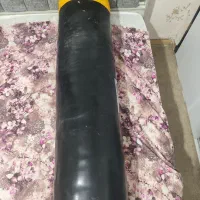 کیسه بکس|تجهیزات ورزشی|تهران, دانشگاه شریف|دیوار