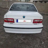 سمندفابریک ۹۵