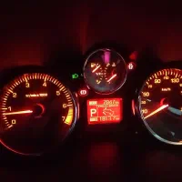 پژو 207|خودرو سواری و وانت|فومن, |دیوار