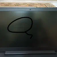 لب تاب نسل ۱۰ بسیار تمیز|رایانه همراه|اصفهان, کوجان|دیوار