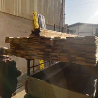 چوب روس.رگال.چوب.چوب عمده|عمده‌فروشی|ری, کارخانه سیمان|دیوار
