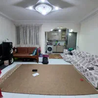 ۶۰مـتر/خوش نقشه/نبـرد شمالـی